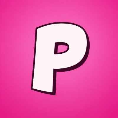 pimpspad coin